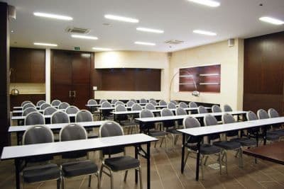 konferencija2.jpg