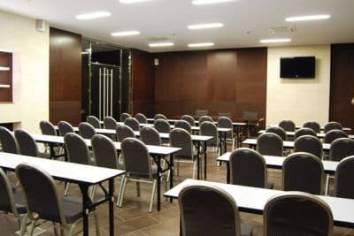 konferencija3.jpg