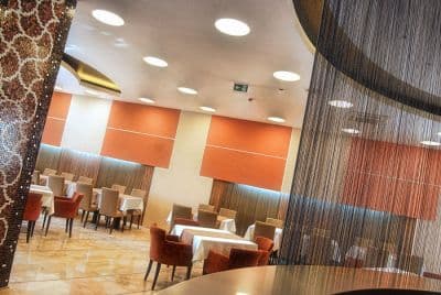 restoran2.jpg