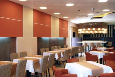 restoran3.jpg