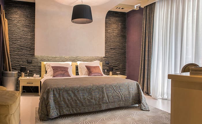 Hotel in Kotor - Photo 10