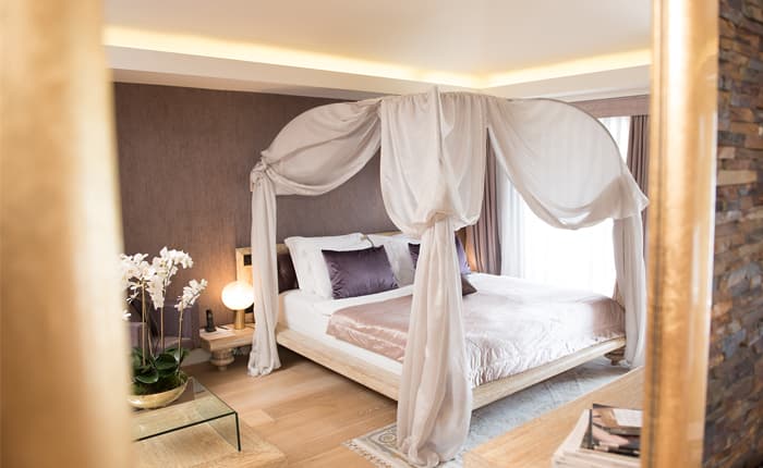 Hotel in Kotor - Photo 10