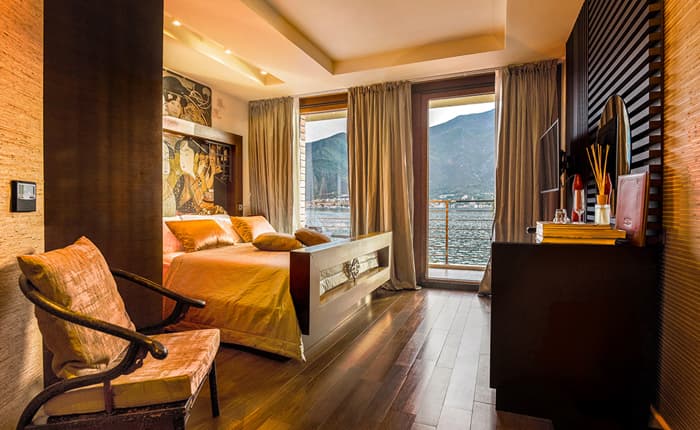 Hotel in Kotor - Photo 7