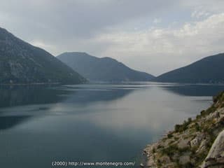 Prema Ostrogu