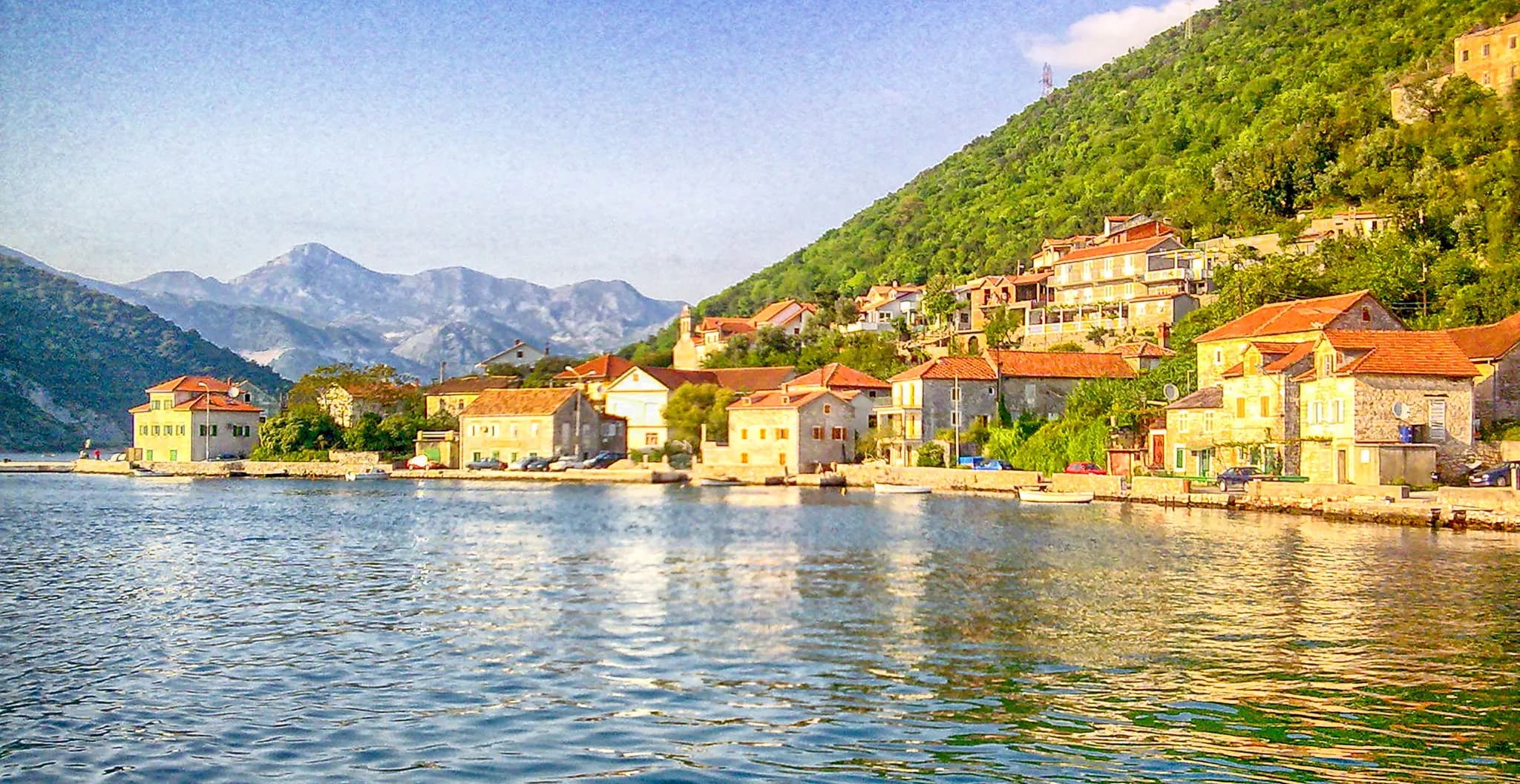Baočići