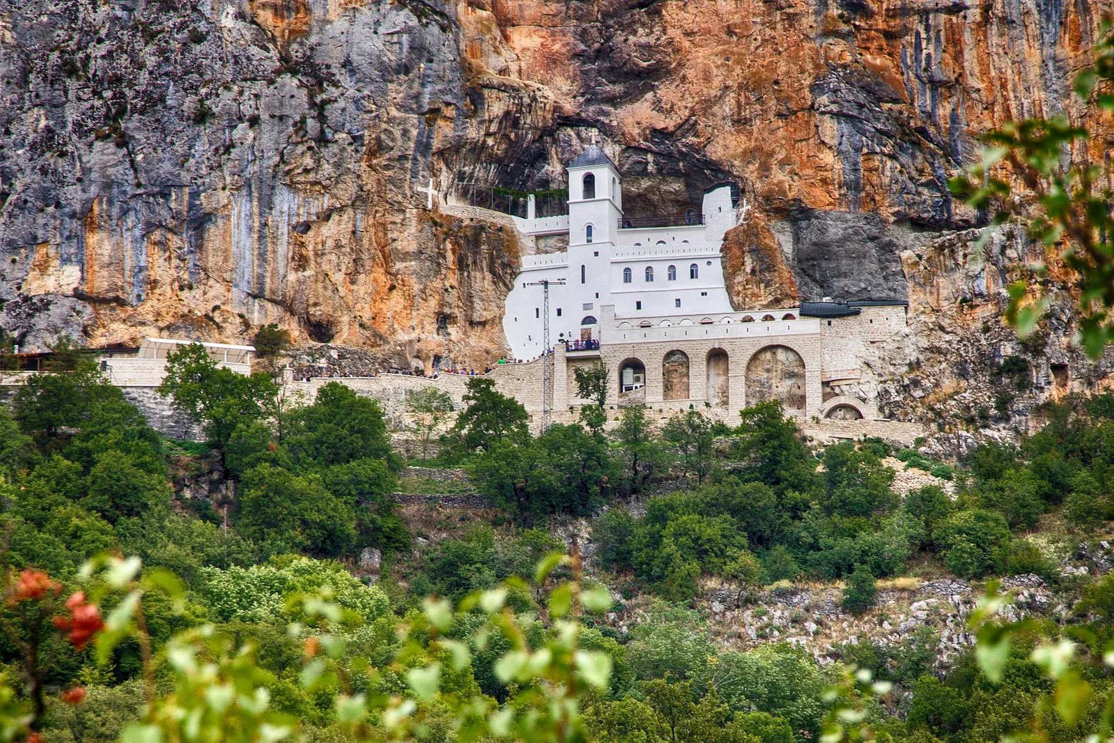 Danilovgrad