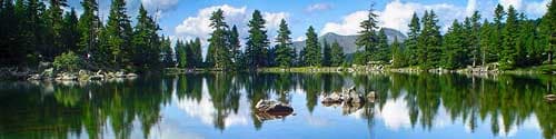 Plav