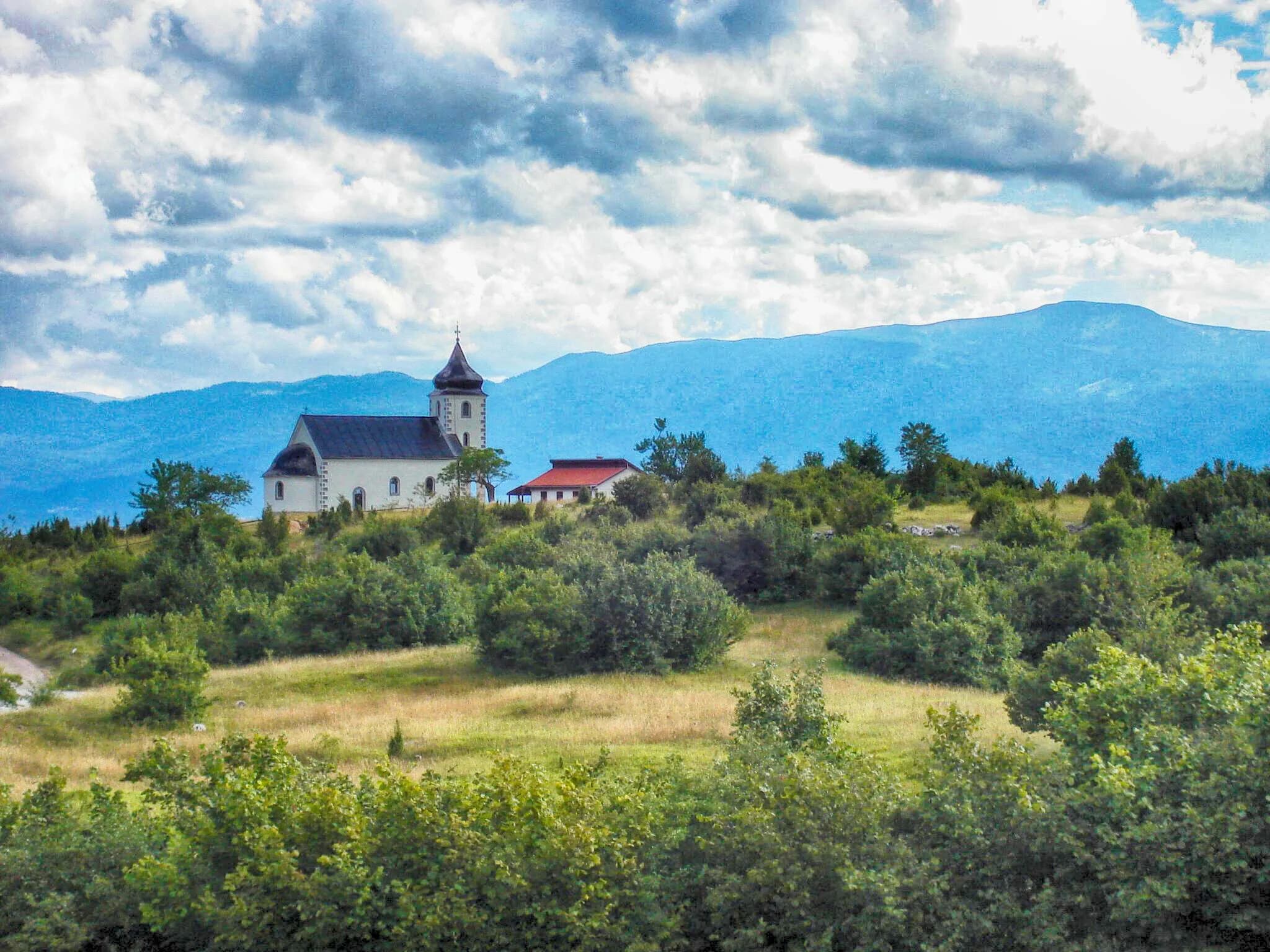 Pljevlja