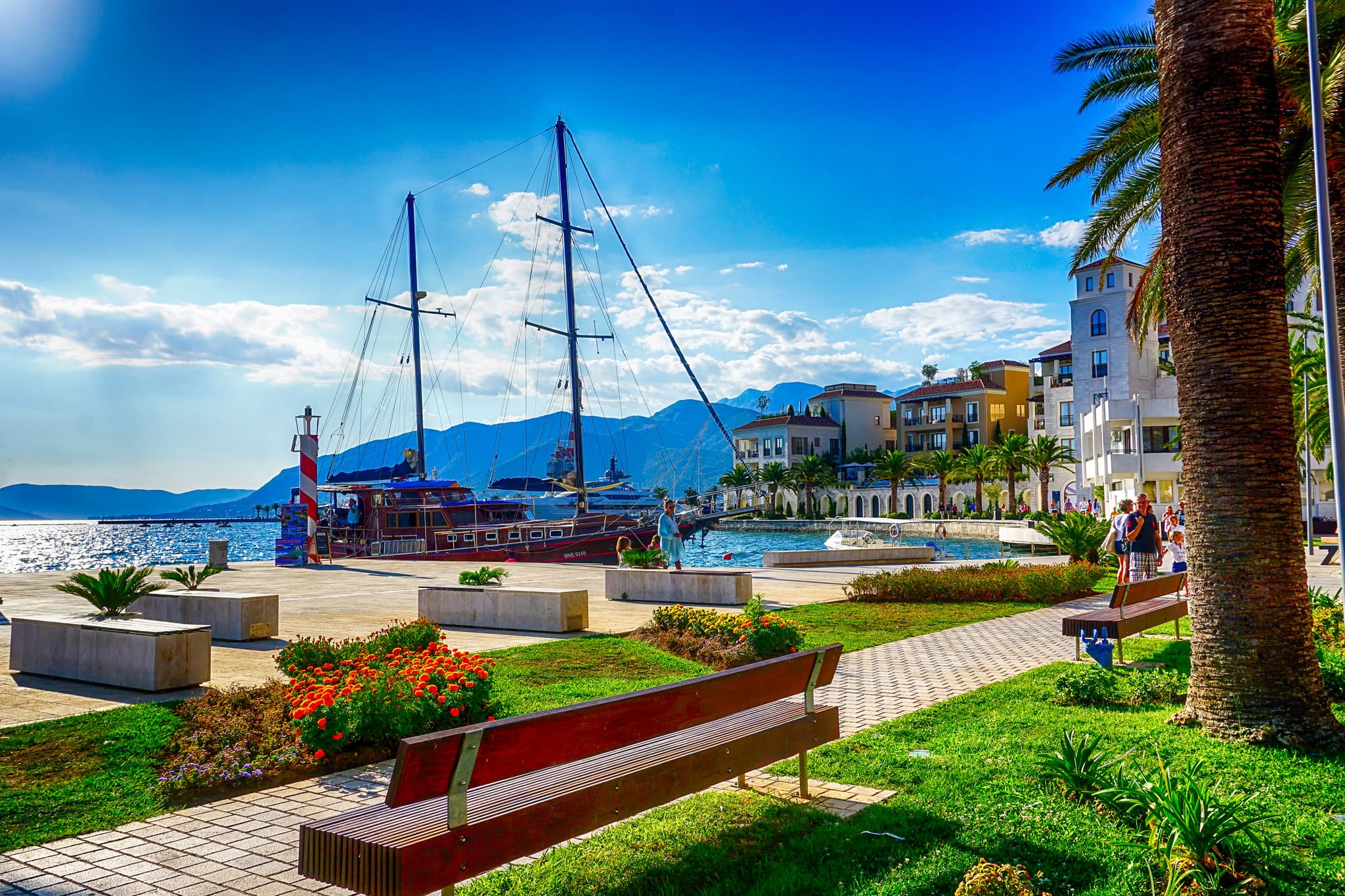 Tivat