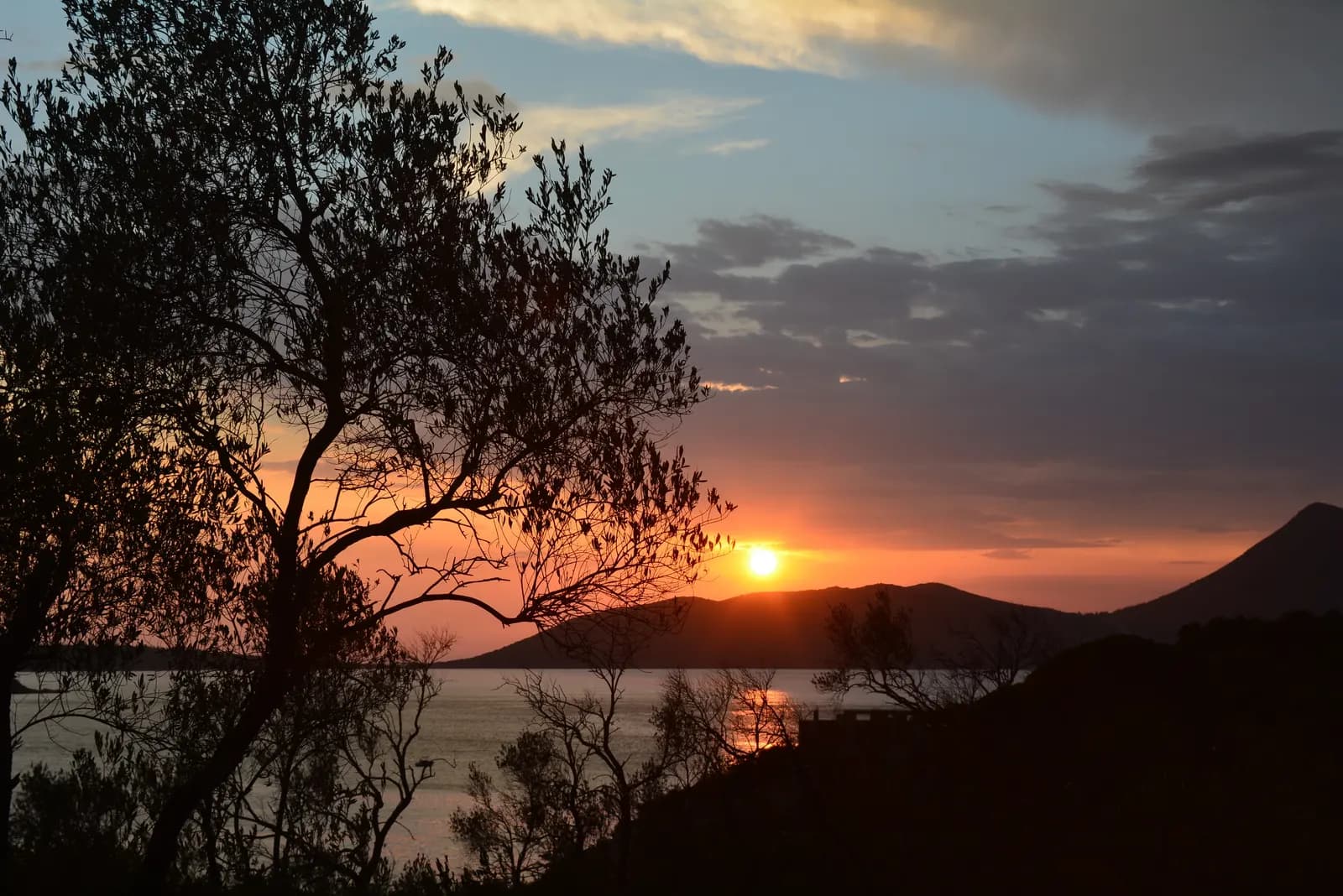 Na Lušnici