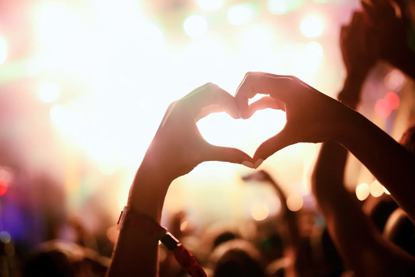 Najbolji ljetnji festivali u Crnoj Gori