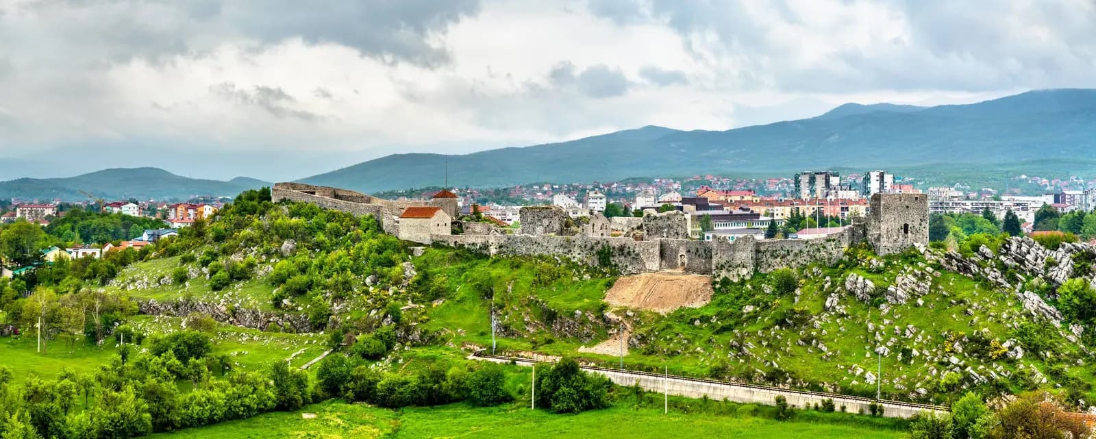 Niksic
