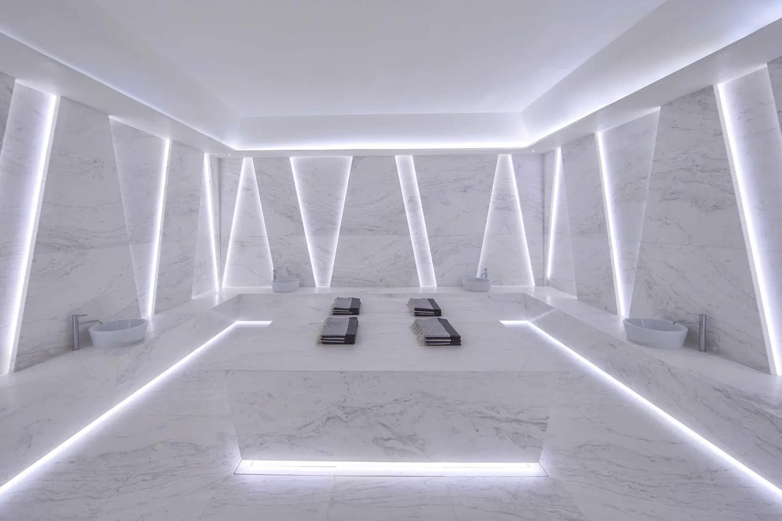 9 Mejores Hoteles con Spa en Montenegro