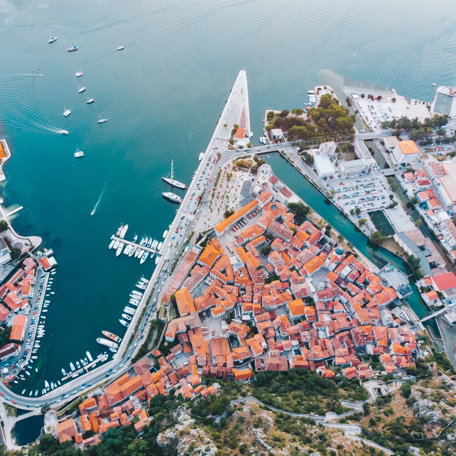 Kotor Attractions 2026: What to See and How to Prioritize