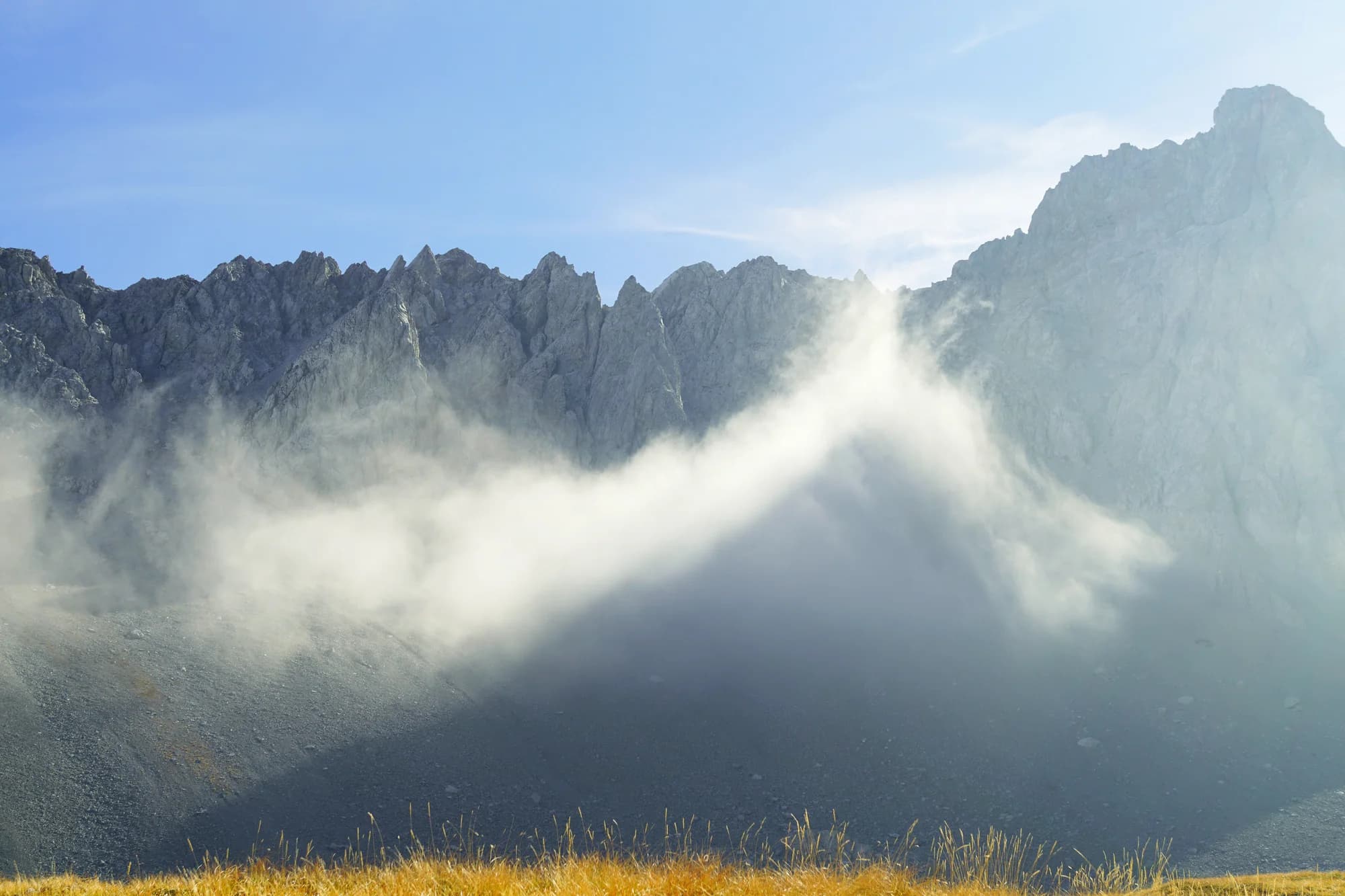 Andrijevica: La puerta montañosa oculta de Montenegro
