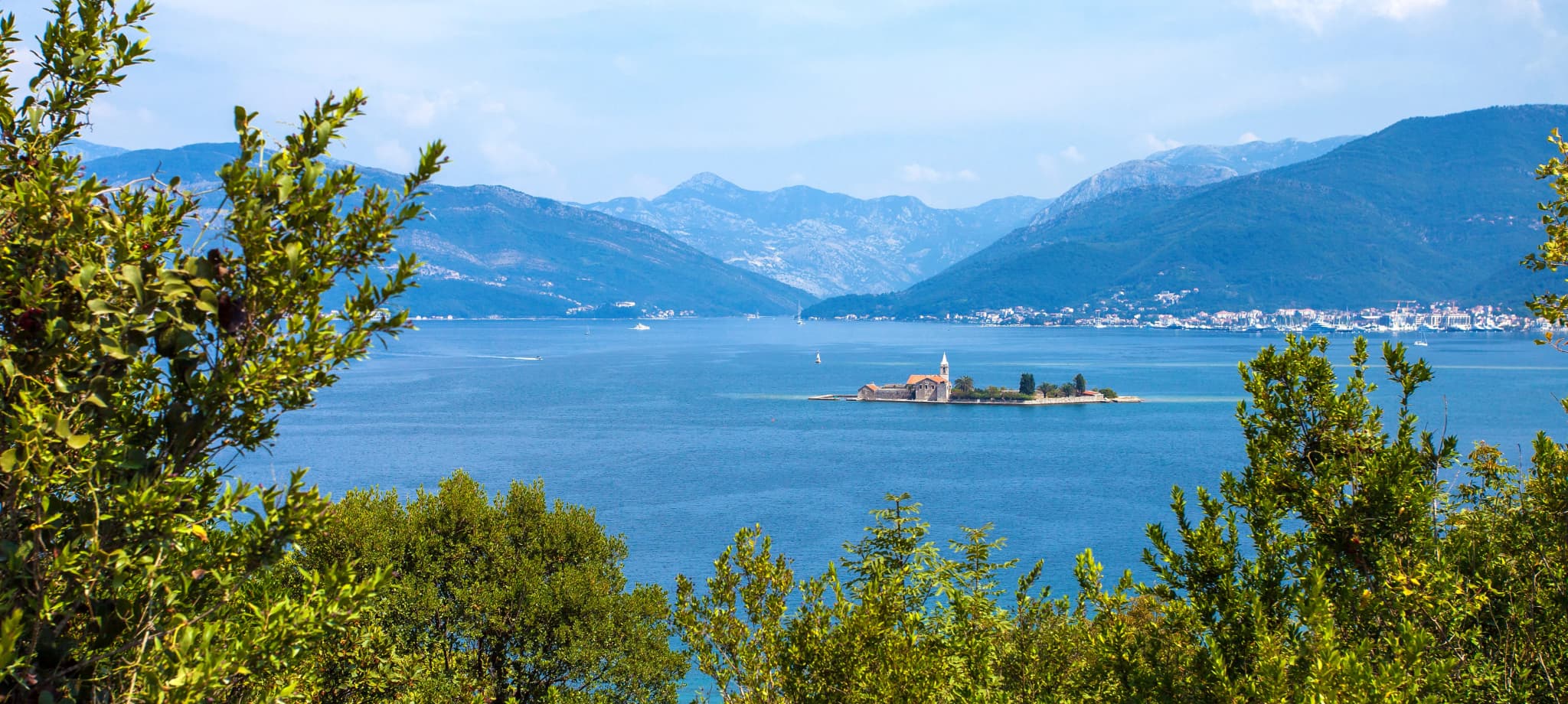 Plužine, Montenegro: Complete Travel Guide