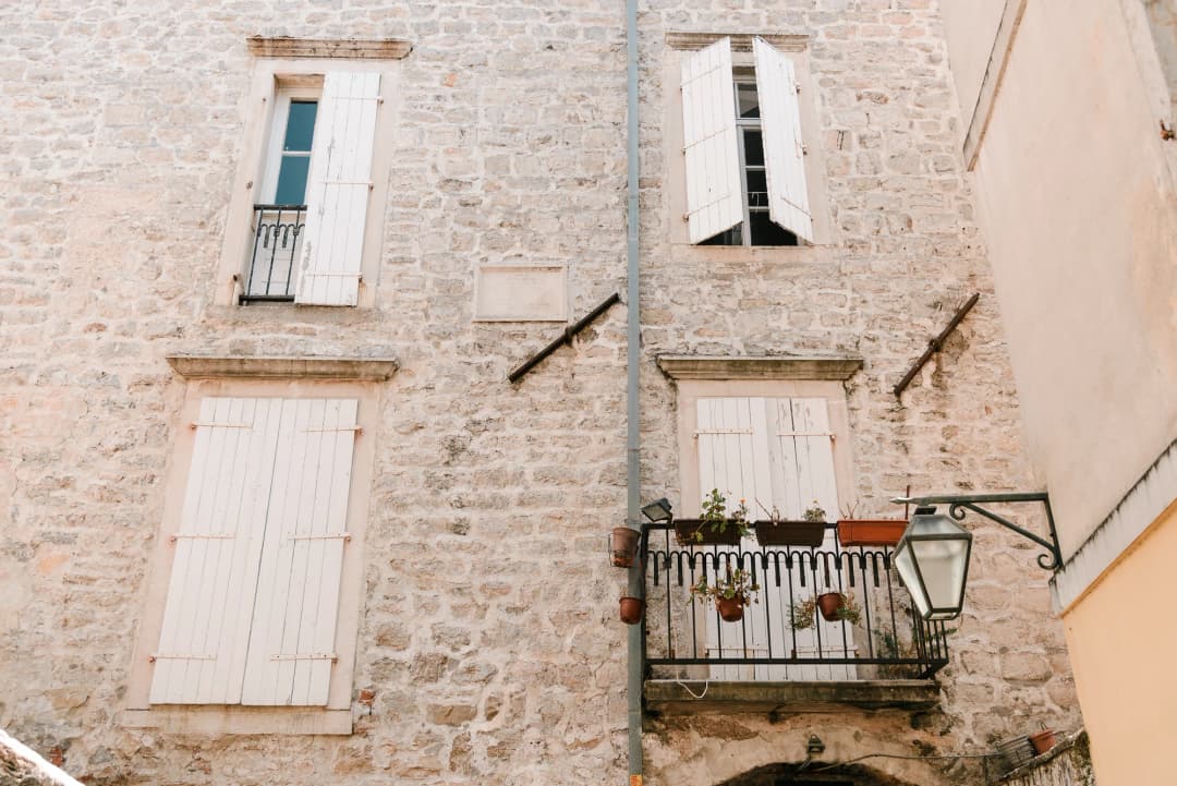 Montenegro