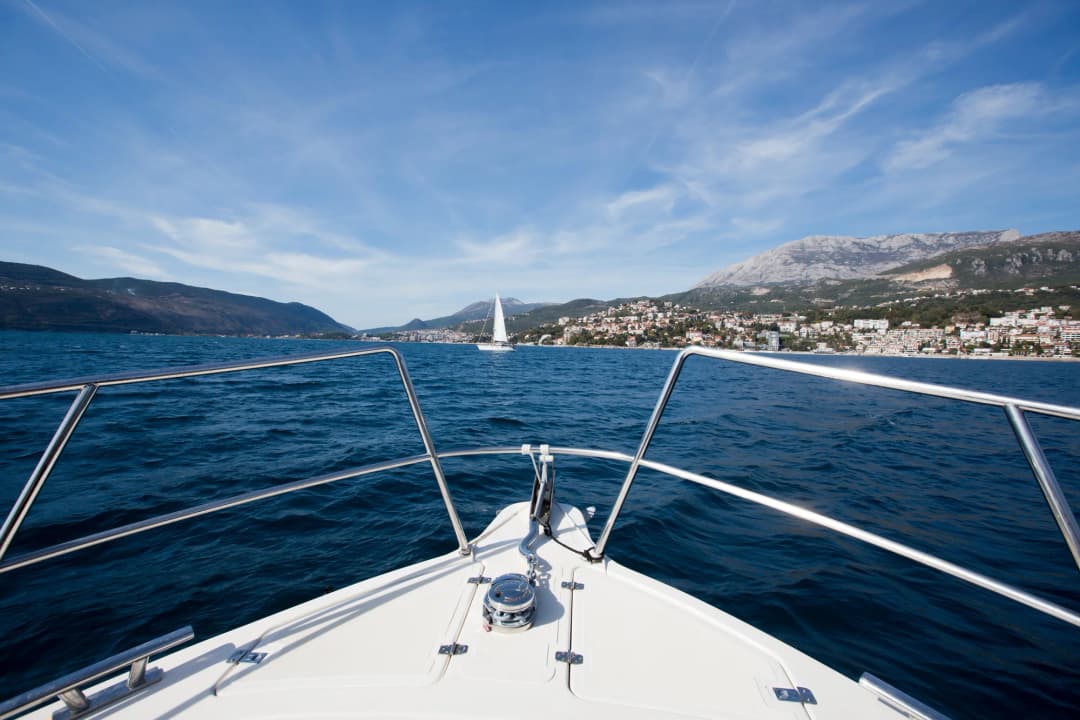 Igalo, Montenegro: Complete Travel Guide