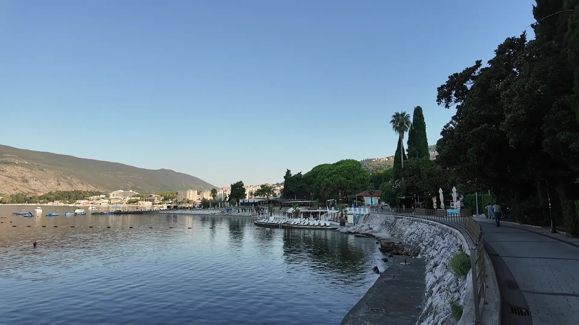Topla & Hotel Plaza