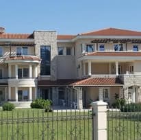 Villa Nina