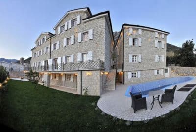 n11.jpg
