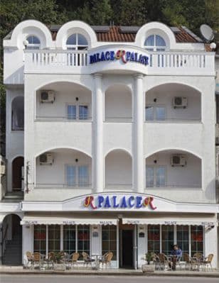Hotel_Palace_Zelenik_011.jpg
