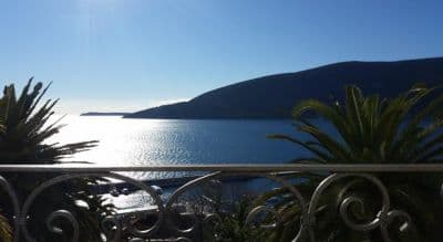 Apartmani Stari Grad - Herceg Novi Crna Gora.jpg