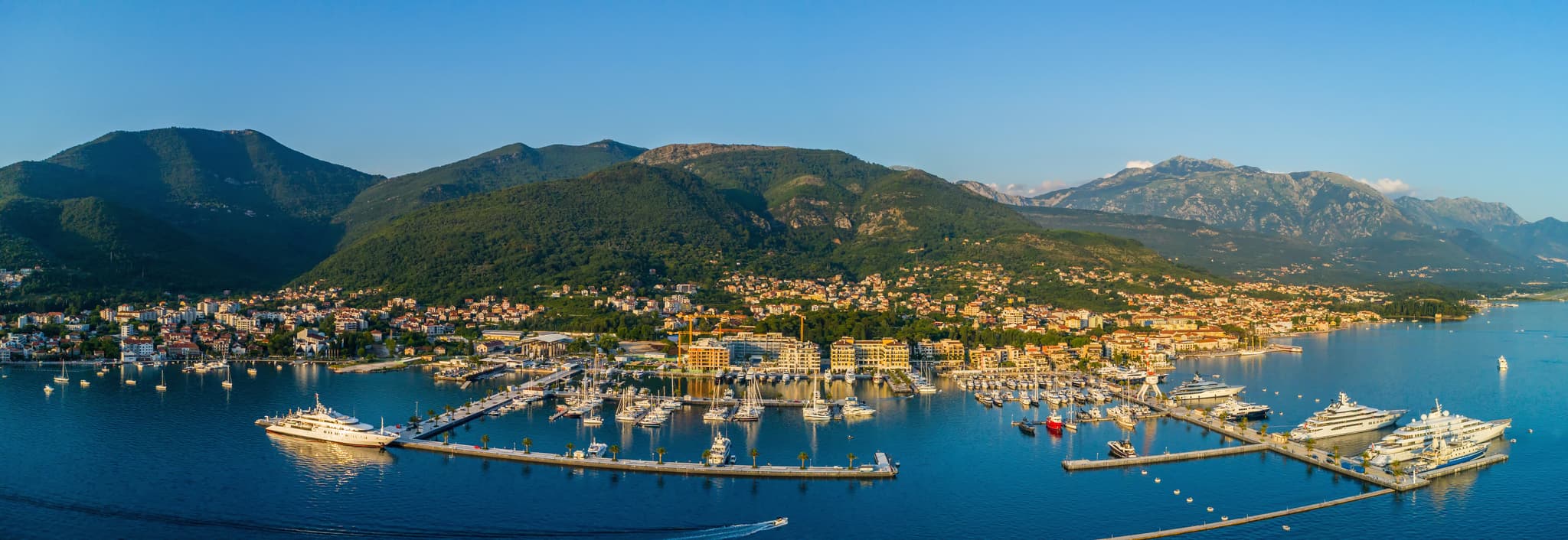Tivat