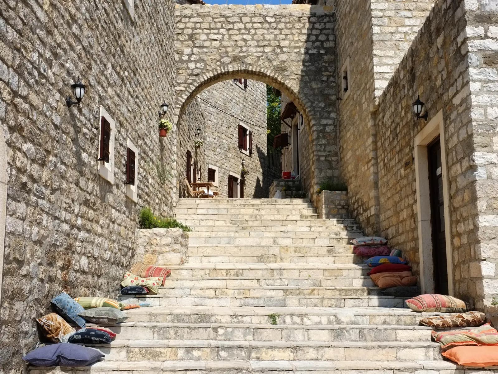 How Much Does a Montenegro Trip Cost? A 2026 Budget Breakdown