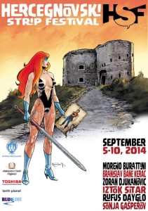 stripfestival1