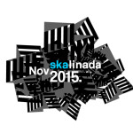 skalinada-logo-1024x683