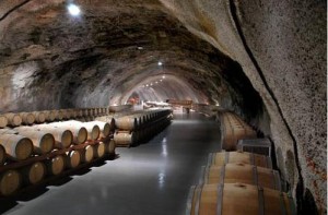 vinarija3