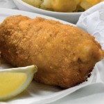 Recept-za-crnogorske-šnicle-od-telećeg-mesa-sa-kajmakom-750x425