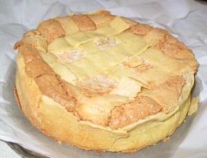 peraska