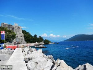 fortemare