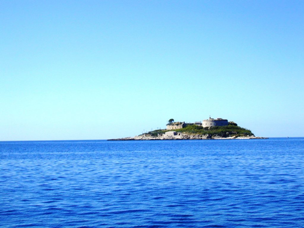 mamula