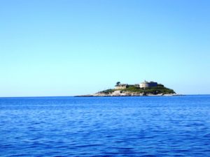 mamula