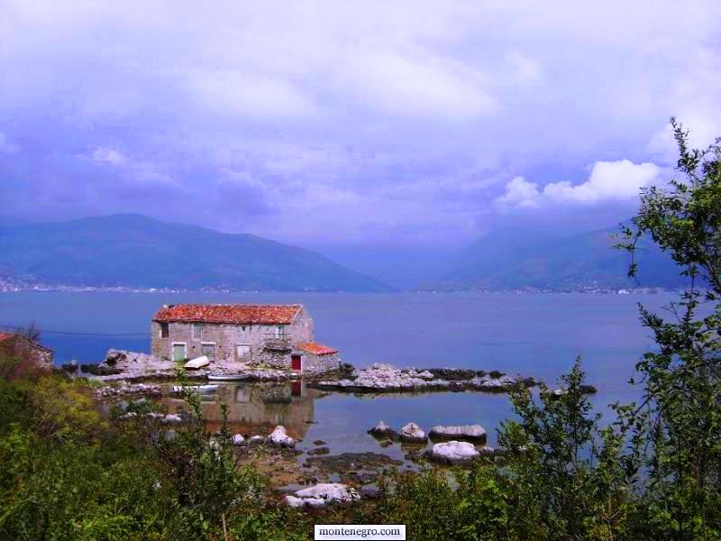 1024_15.tivat.kuca