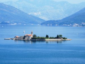 tivat3