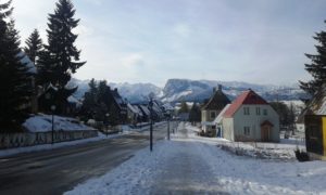 20161113_140546