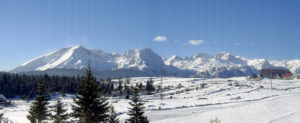 Panorama3