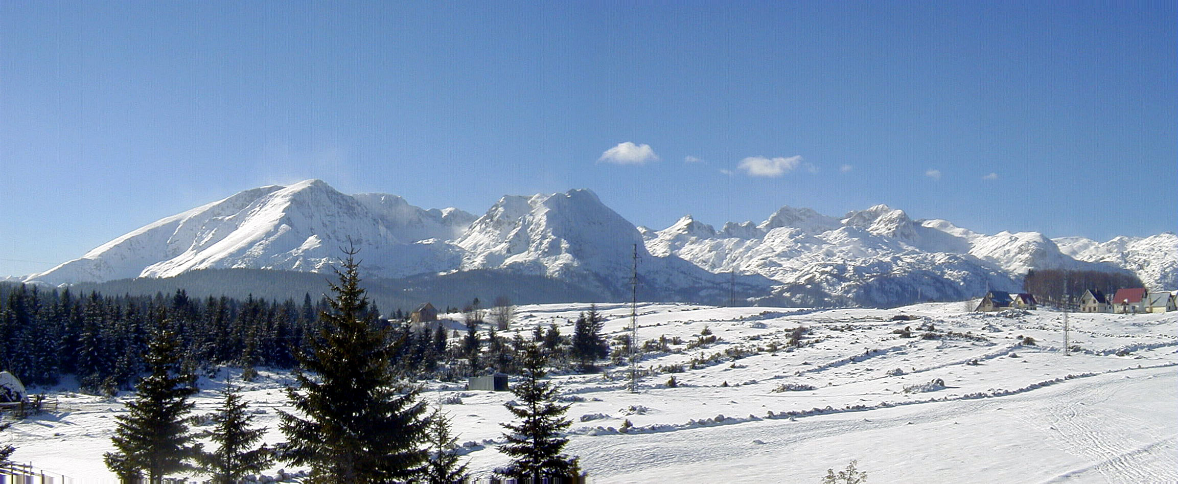 Panorama3