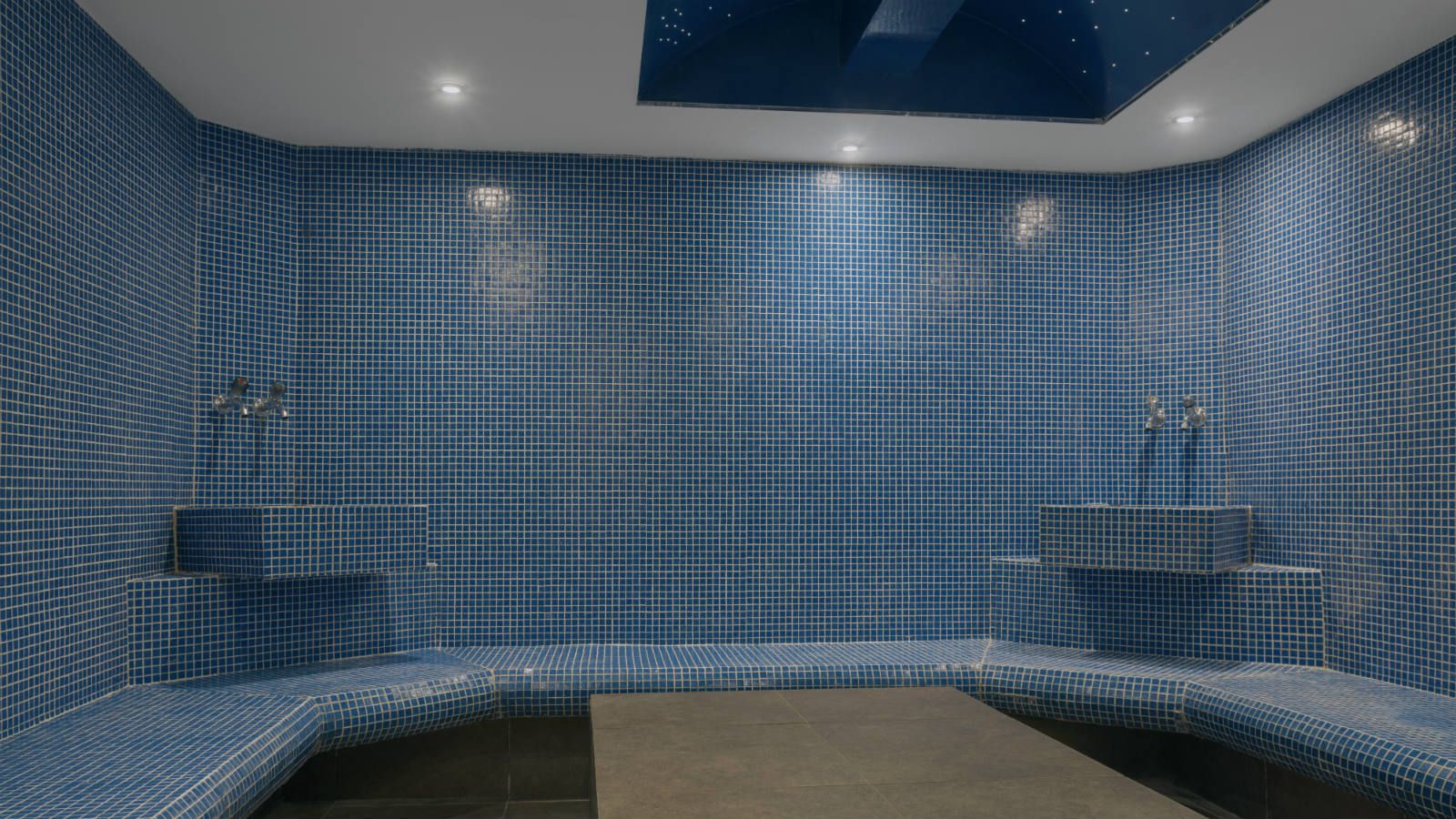 hammam-four-points-by-sheraton-kolasin-montenegro-ski-europe