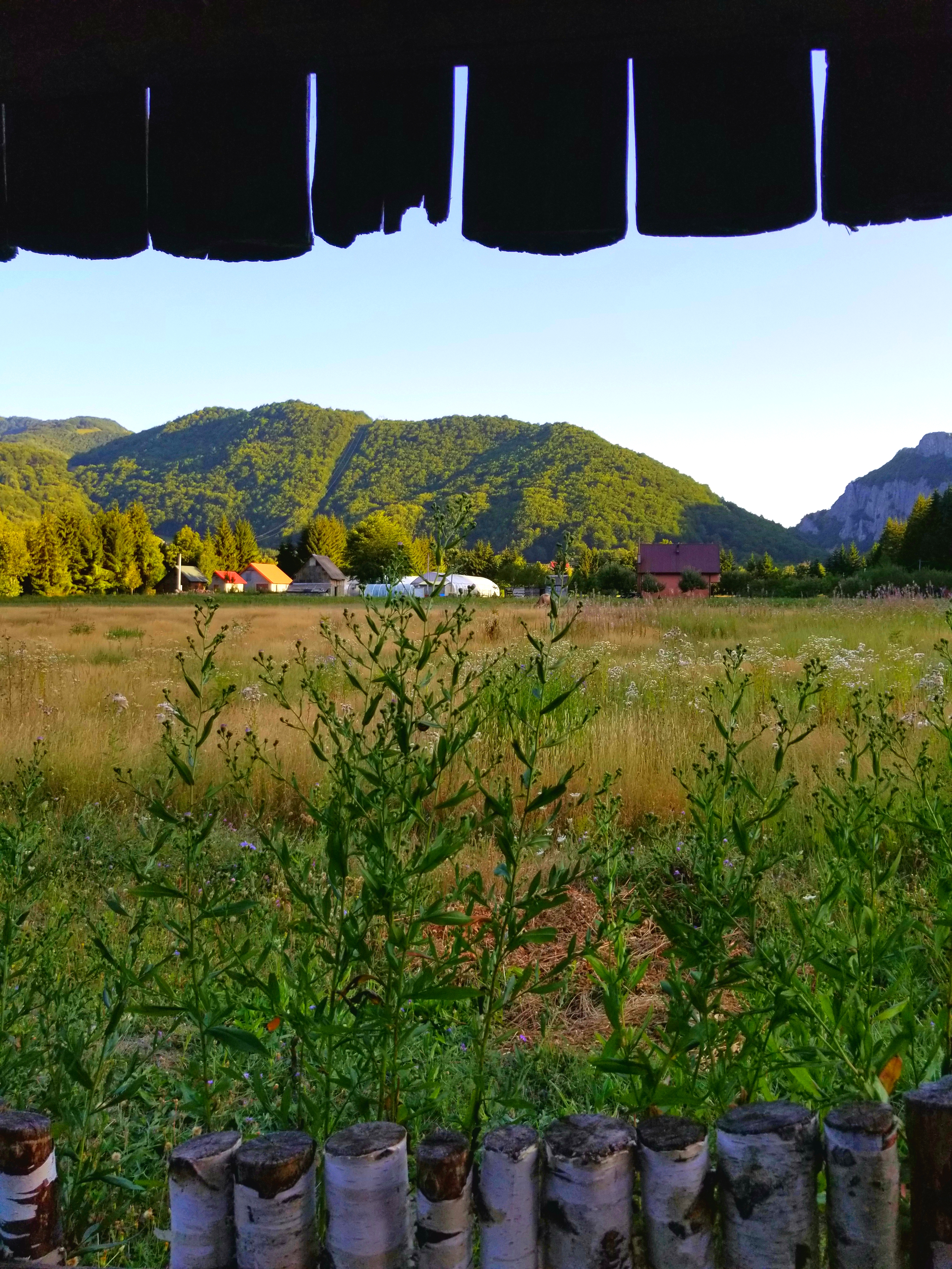 20170930_093225