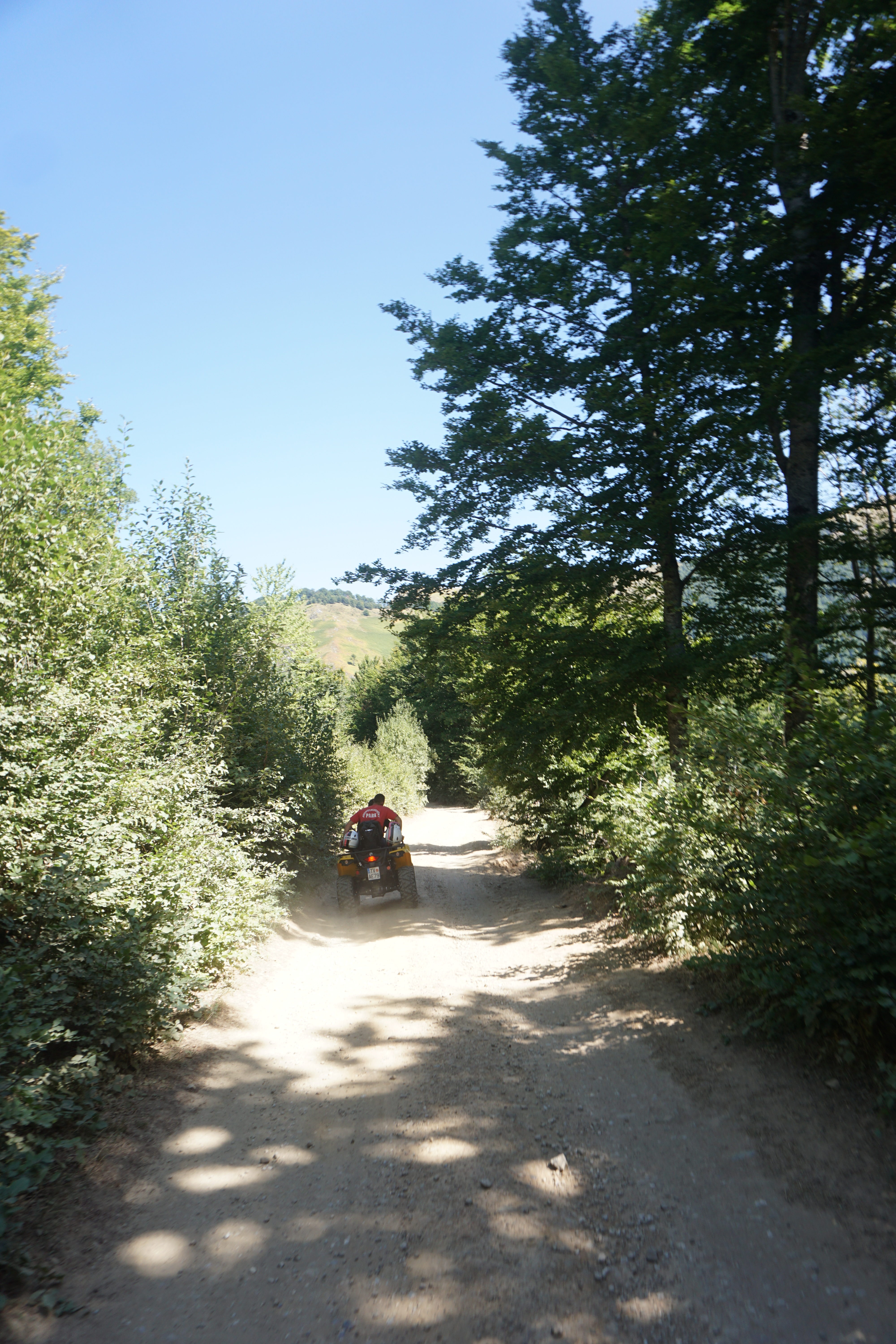 DSC07659