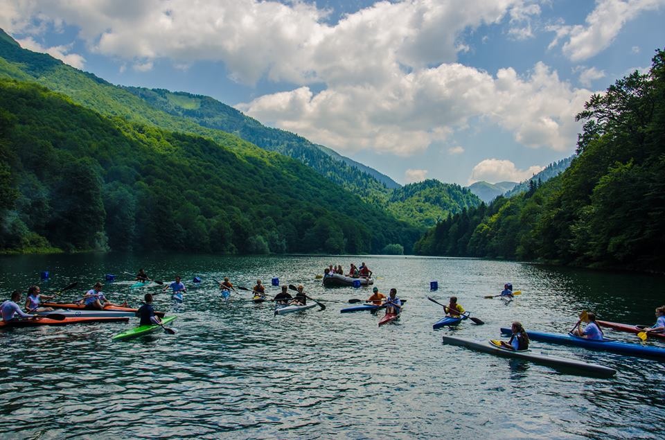 kayak_071[1]
