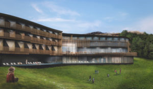 4-hotel-back-1A0F51265-4FF2-C4BD-426F-76780DD0FAEF[1]
