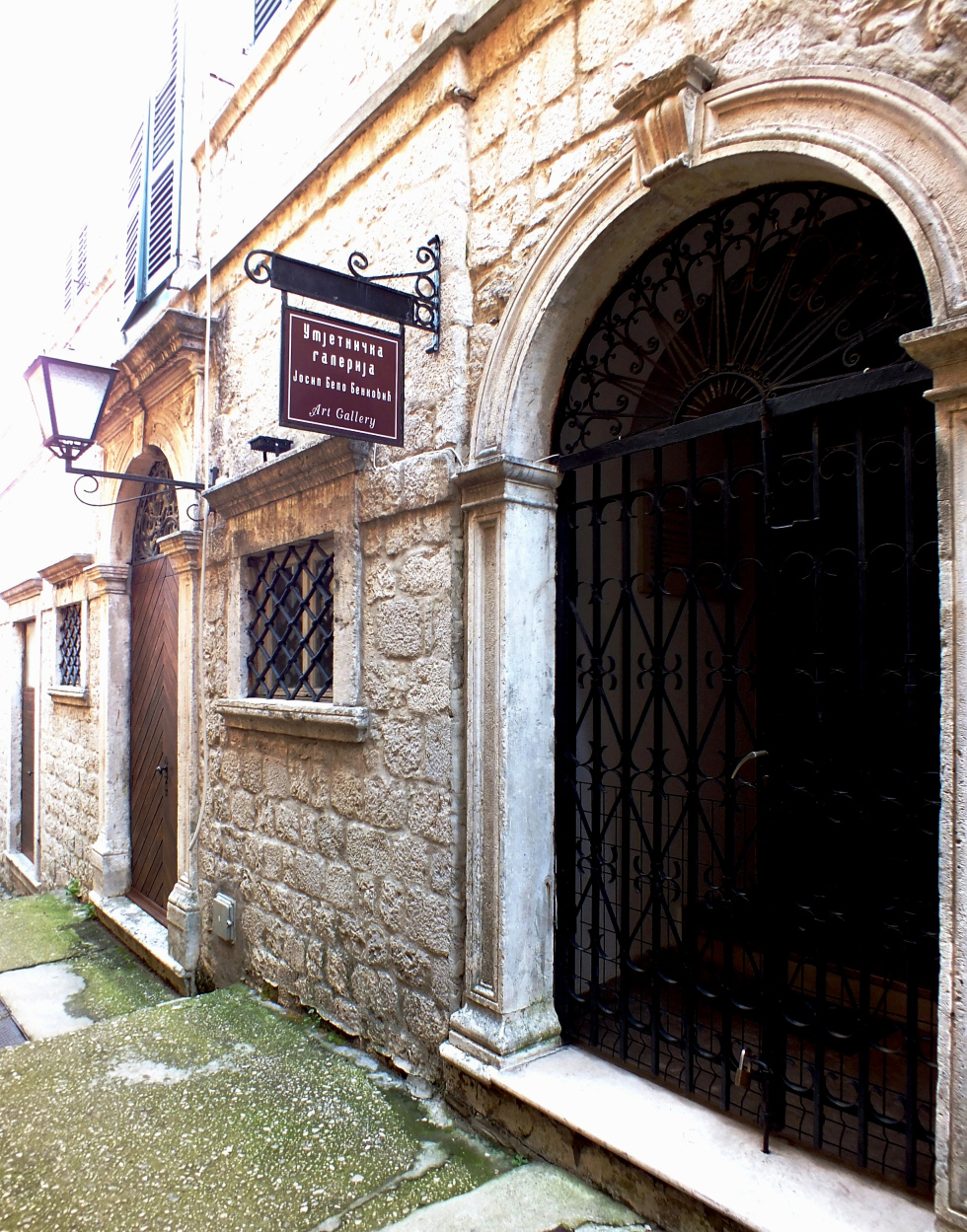 galerija-31