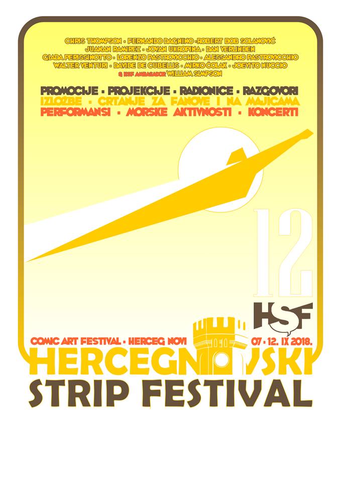 plakat