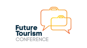 Logo_FTC- png (2)